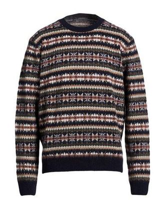 Ferrante KNITWEAR - Jumpers sur YOOX.COM