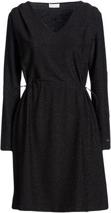 Liu Jo DRESSES - Midi dresses sur YOOX.COM