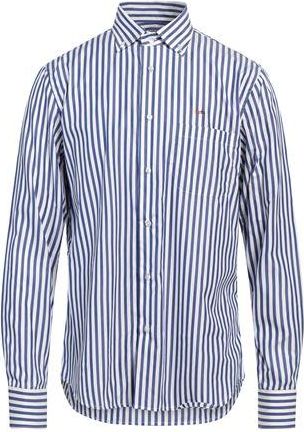 Webb & Scott Co. TOPWEAR - Camicie su YOOX.COM