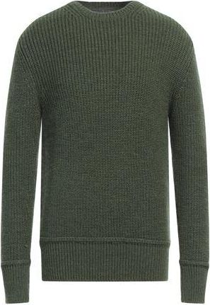 Messagerie PRENDAS DE PUNTO - Pullover en YOOX.COM