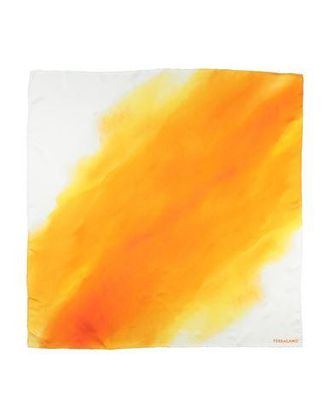 Ferragamo ACCESSOIRES - Schals auf YOOX.COM