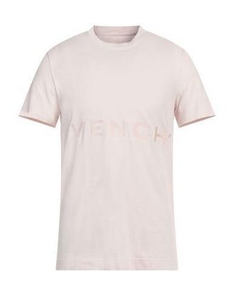Givenchy TOPWEAR - T-shirts su YOOX.COM