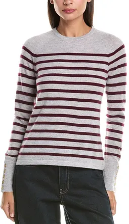 J.McLaughlin J. McLaughlin Zosia Sweater