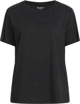 Pepe Jeans London TOPS - T-shirts auf YOOX.COM