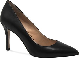 Charles by Charles David Vibe