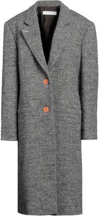 Philosophy di Lorenzo Serafini ROPA DE ABRIGO - Abrigos en YOOX.COM