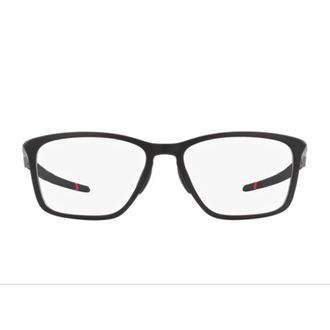 Oakley Ox8062D - Dissipate Modern Rectangular Eyeglasses