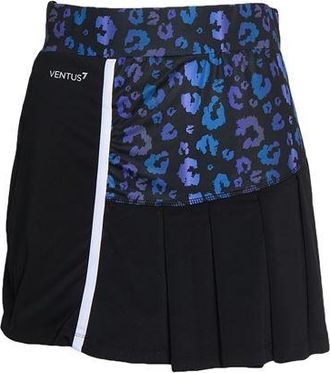 Emporio Armani BOTTOMWEAR - Mini skirts on YOOX.COM