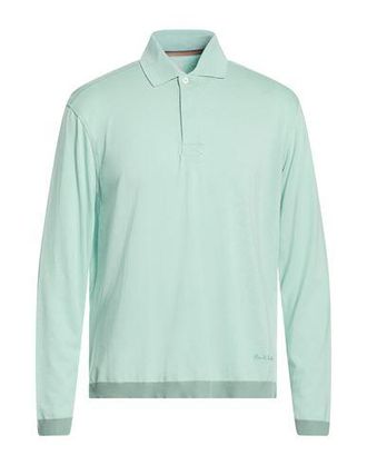 Paul Smith Polo shirts