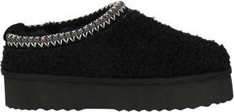 Divine Follie CALZATURE - Mules & Zoccoli su YOOX.COM