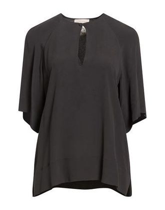 Semicouture TOPWEAR - Tops on YOOX.COM