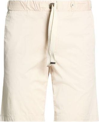 Myths BOTTOMWEAR - Shorts & Bermuda Shorts on YOOX.COM