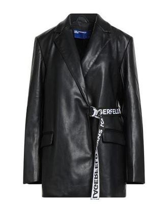 Karl Lagerfeld SUITS and CO-ORDS - Blazers sur YOOX.COM
