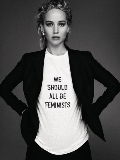 Why You Have To Attend The Women’s March Tomorrow