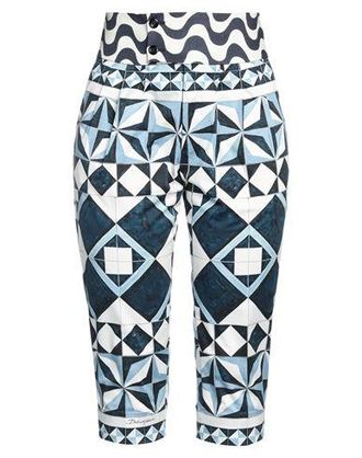 Dolce & Gabbana HOSEN & RÖCKE - Hosen auf YOOX.COM