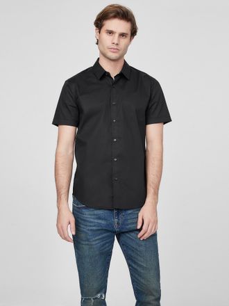 Guess Darrow Shirt