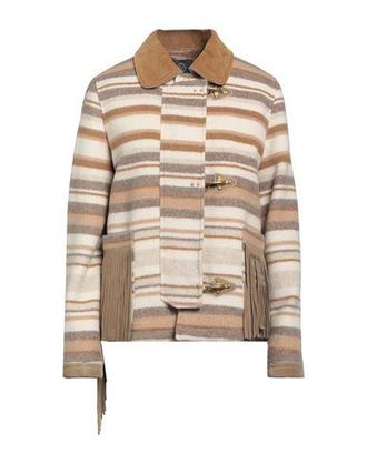 Fay JACKEN & MÄNTEL - Jacken und Anoraks auf YOOX.COM