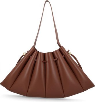 Themoir&egrave; Themoire