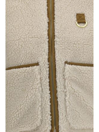 Barbour Elenora Jacket - Beige
