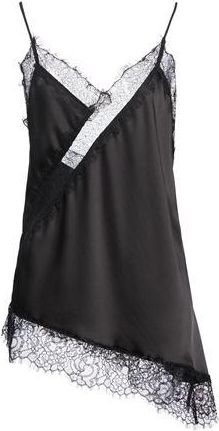 Tensione In TOPWEAR - Tops on YOOX.COM