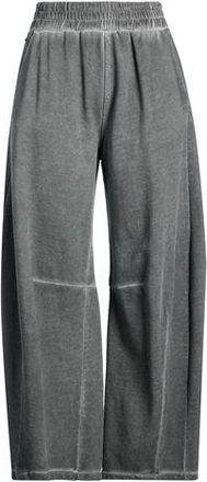 Kaos HOSEN & R&Ouml;CKE - Hosen auf YOOX.COM