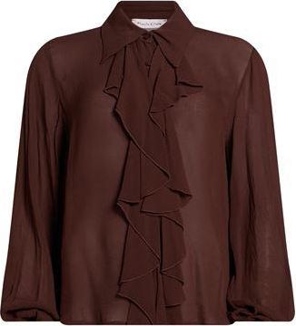 Manila Grace TOPWEAR - Camicie su YOOX.COM