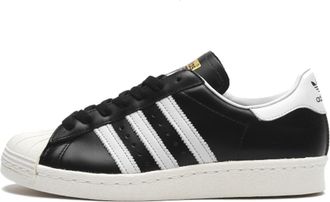 adidas Superstar 80s Vintage DX S74935
