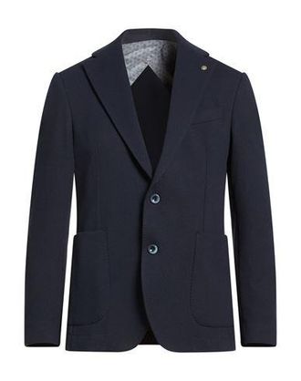 Barbati SUITS and CO-ORDS - Blazers sur YOOX.COM