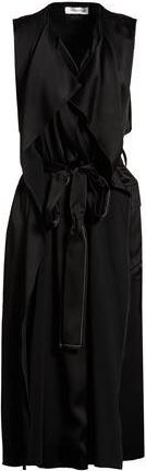 Victoria Beckham KLEIDER - Maxi-Kleider auf YOOX.COM