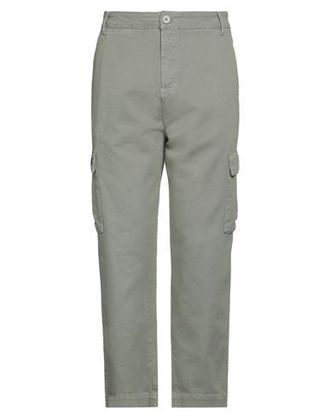 Osklen BOTTOMWEAR - Trousers on YOOX.COM