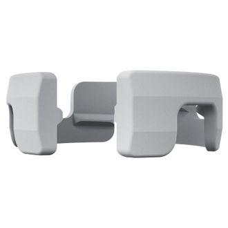 Fischer Clip De Centrado Dd-s M24 (100 Unidades) - 563727