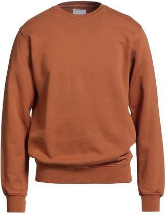 Colorful Standard Sweatshirts