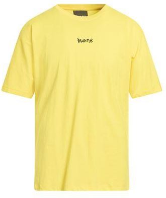 Disclaimer CAMISETAS Y TOPS - Camisetas en YOOX.COM