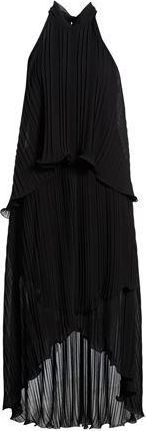 Souvenir VESTIDOS - Vestidos midi en YOOX.COM