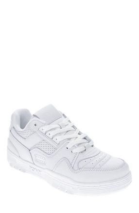 Pony M100 Low Sneakers in White at Nordstrom, Size 5.5