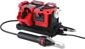 OEM Afilador Multifuncional 8 En 1 Kd5496