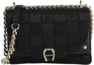 Aigner BOLSOS - Bolsos con bandolera en YOOX.COM