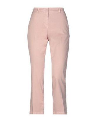 19.70 Nineteen Seventy Pants