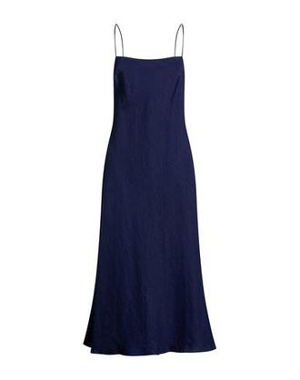 Ralph Lauren KLEIDER - Maxi-Kleider auf YOOX.COM