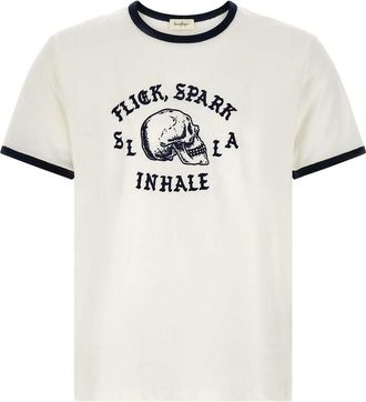 Second/Layer T-Shirt