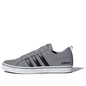 adidas VS Pace Grey Black B74318