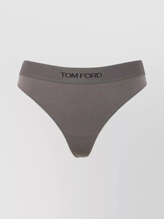 Tom Ford briefs