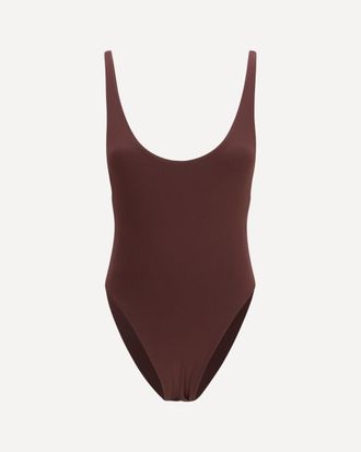 Magda Butrym One-piece Swimsuit Female 36