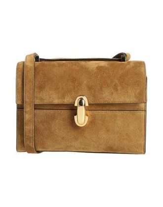 Savette BAGS - Cross-body bags sur YOOX.COM