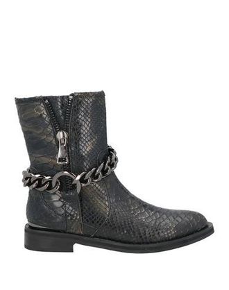 Alma En Pena CALZATURE - Stivaletti su YOOX.COM