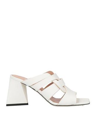 Pollini Sandals