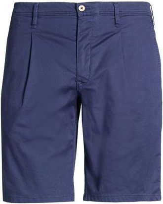 MMX BOTTOMWEAR - Shorts & Bermuda Shorts sur YOOX.COM