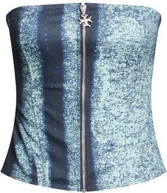 Miaou TOPWEAR - Tops sur YOOX.COM