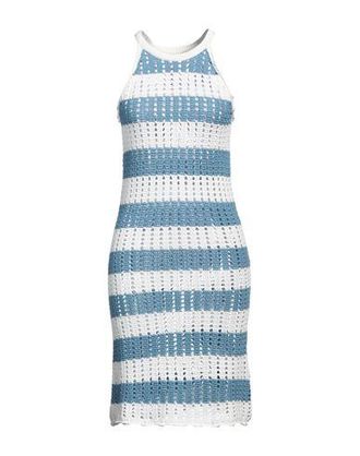 Karl Lagerfeld VESTIDOS - Minivestidos en YOOX.COM