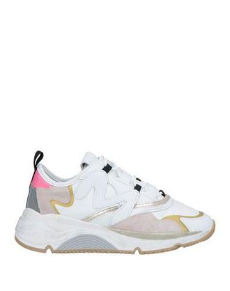 Manila Grace FOOTWEAR - Trainers sur YOOX.COM